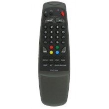 Пульт ERISSON FHS08A IC Пульт ERISSON FHS08A IC